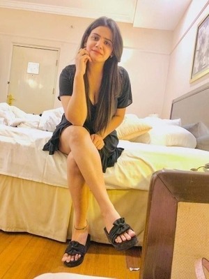 ENJOY ✅ ((9873111406)) ✅ Call Girls In Kalindi Kunj   | Delhi