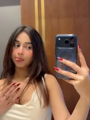 ENJOY ✅ ((9873111406)) ✅ Call Girls In Keshav Puram| Delhi