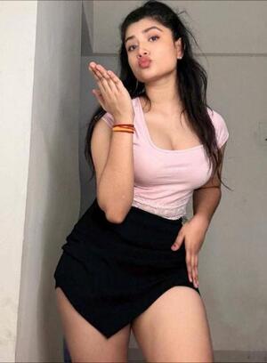 9319099832 Call  Girls In  Saket Delivery Home Door Step 