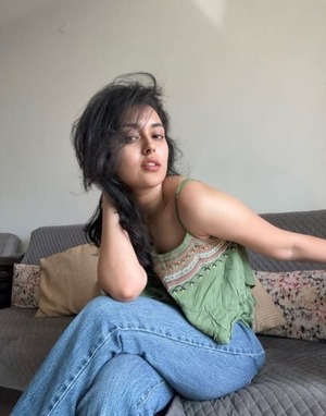 ENJOY ✅ ((9873111406)) ✅ Call Girls In Laxmi Nagar   | Delhi