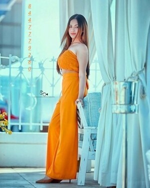ENJOY ✅ ((9873111406)) ✅ Call Girls In Mehrauli | Delhi