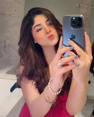 ENJOY ✅ ((9873111406)) ✅ Call Girls In Mohan Garden | Delhi