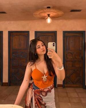 9319099832 Hauz Khas Russian escorts in Delhi @pinkpages.store call  