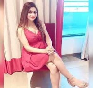 Amar Colony Call Girls – 9818667137 VIP Call Girls in 24/7 Delhi Hotel Service