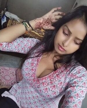 Delhi Call Girls IN Badarpur 💯💖 ||⑨⑨⑤⑧⑥②⑥⑥⑨④||) 💃