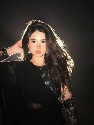 ENJOY ✅ ((9873111406)) ✅ Call Girls In Punjabi Bagh |  Delhi