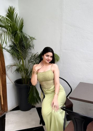 ENJOY ✅ ((9873111406)) ✅ Call Girls In Pushp Vihar, | Delhi