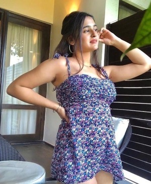 Call Girls In# Hauz Khas 9599713271 Best Price Escorts ...