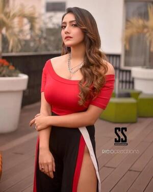 ENJOY ✅ ((9873111406)) ✅ Call Girls In Rajendra Nagar | Delhi