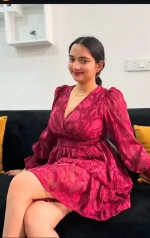 ENJOY ✅ ((9873111406)) ✅ Call Girls In Ramesh Nagar| Delhi