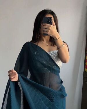 ENJOY ✅ ((9873111406)) ✅ Call Girls In Raja Garden| Delhi