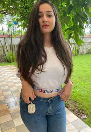 ENJOY ✅ ((9873111406)) ✅ Call Girls In Sabzi Mandi  | Delhi