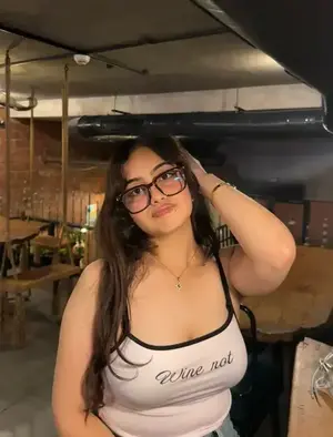 ENJOY ✅ ((9873111406)) ✅ Call Girls In Saket Metro  | Delhi