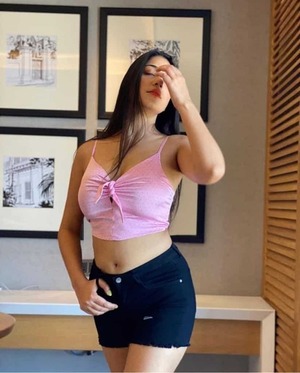 ENJOY ✅ ((9873111406)) ✅ Call Girls In Sant Nagar | Delhi