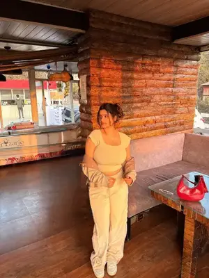 ENJOY ✅ ((9873111406)) ✅ Call Girls In Sarai Kale Khan | Delhi