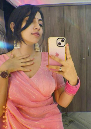 ENJOY ✅ ((9873111406)) ✅ Call Girls In Shakurpur| Delhi
