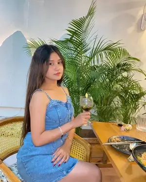 ENJOY ✅ ((9873111406)) ✅ Call Girls In Shastri Nagar | Delhi