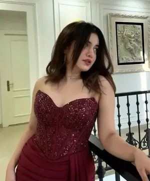 ENJOY ✅ ((9873111406)) ✅ Call Girls In Sheikh Sarai | Delhi