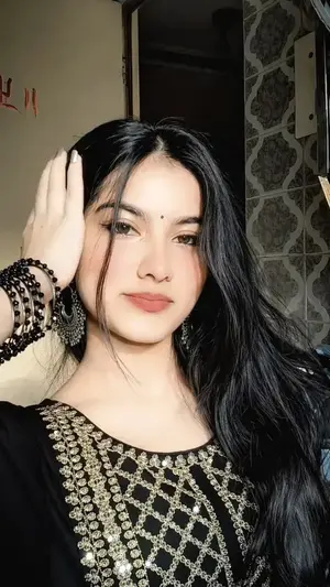 ENJOY ✅ ((9873111406)) ✅ Call Girls In Sriniwaspuri | Delhi