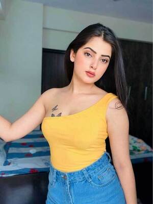 Saket Call Girls ✅| ☎ 8800134865 |✅ Erotic Call Girls Delhi