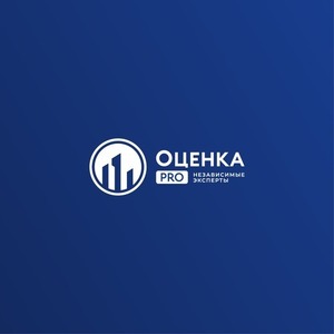 Оценка недвижимости