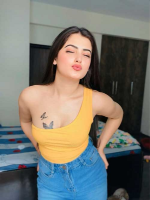 Panchsheel Vihar Call Girls ✅| ☎ 8800134865 |✅ Erotic Call Girls Delhi
