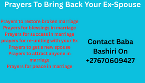 Bring Back lost lover in johannesburg +27670609427 USA|UK|New Zealand