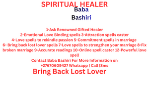 Bring back lostver +27670609427 Botswana |Zimbabwe|Namibia