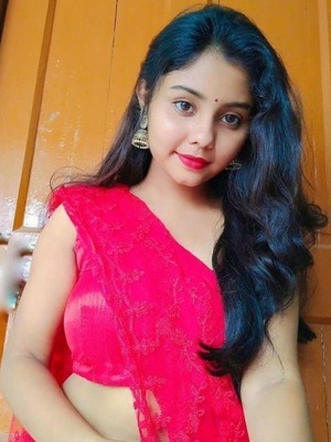 Eas Dwarka Sector-10 Delhi Call Girls 9599713271 Female ...