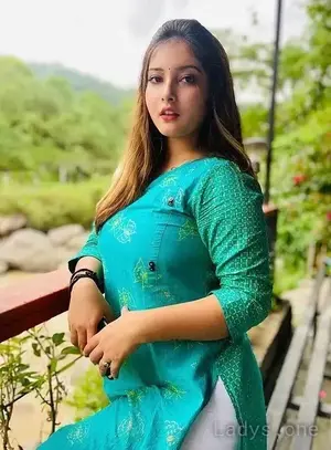  ENJOY ✅ ((9873111406)) ✅ Call Girls In Sector 130 Noida | Noida