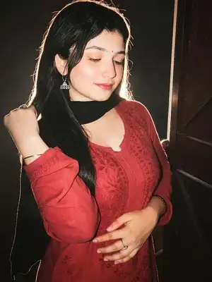  ENJOY ✅ ((9873111406)) ✅ Call Girls In Sector 46 Noida | Noida