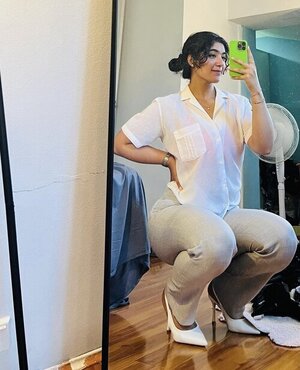 Delhi: ((9599632723)) Call Girls in Dwarka Sector 7 | Justdial
