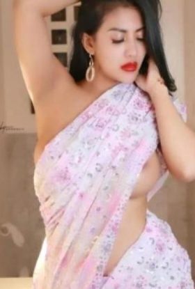Call Girls, In Amrapali Leisure Valley- Noida 9990411176 Escort/Service In Delhi Ncr