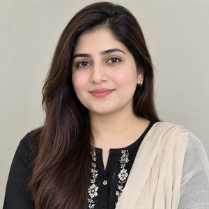 Call Girls in State Life Housing Society Lahore | 03287252900 | Call Girls Service Lahore 