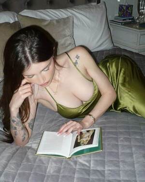 Call Girls in Lahore Cantt | 03287252900 | Cantt Call Girls in Lahore 