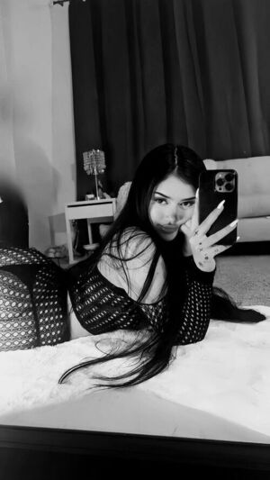 Call Girls in Askari Lahore | 03287252900 | Escorts Services Askari 