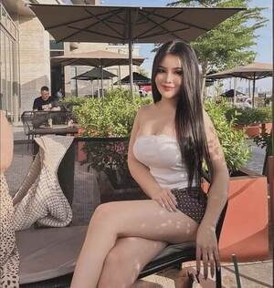 Call Girls in Valencia Town Lahore ( 03287252900 ) Call Girls in Lahore 