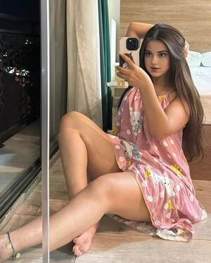 Call Girls in Garden Town Lahore { 03287252900 } Garden Town Escorts Service Lahore 