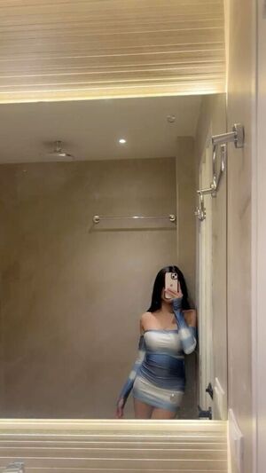 Call Girls in Faisal Town Lahore | 03287252900 | Lahore Hot Call Girls Service 