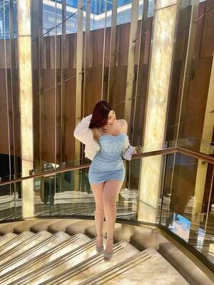 Call Girls in Sabzazar Lahore ( 03287252900 ) Call Girls Services 24/7
