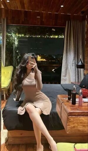 Call Girls in Gulshan-e-Ravi Lahore | 03287252900 | Lahore Call Girls Services Deliverys 