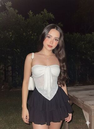 Call Girls in The Nishat Hotel Gulberg Lahore | 03287252900 | Gulberg Booking & Delivery Call Girls