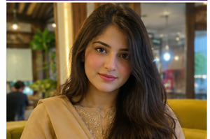 Call Girls in Ramada by Wyndham | 03287252900 | Lahore Booking, Delivery & Cash Call Girls