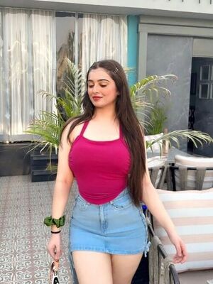 Oban Hotel Gulberg Call Girls | 03287252900 | Lahore Booking