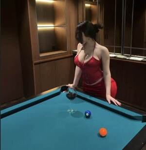 Hilton Suites Gulberg Call Girls | 03287252900 | for Hussain Chowk Lahore