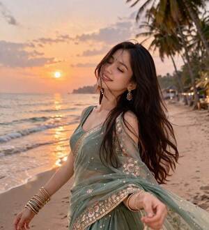 Call Girls in Etihad Town | 03287252900 | Lahore Etihad Town Call Girls