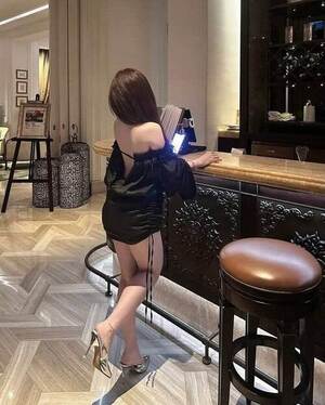 The Residency Hotel Lahore Escorts >> 03287252900 << Lahore Escorts Near Hotel