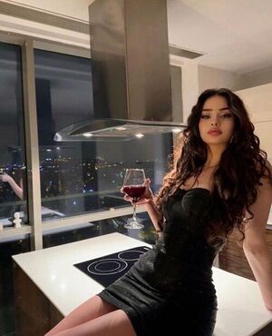 Call Girls Lahore | 03287252900 | Easy Lahore Call Girls Booking