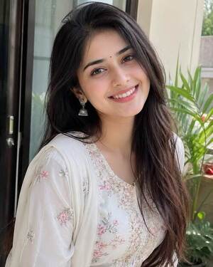 Lahore Call Girls | 03287252900 | Call Girls in Lahore for Easy Booking