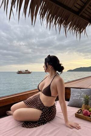 Call Girls Islamabad | 03287252900 | Premium Islamabad Call Girls